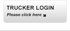 Trucker Login - please click here